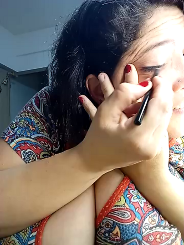 Sole_Love