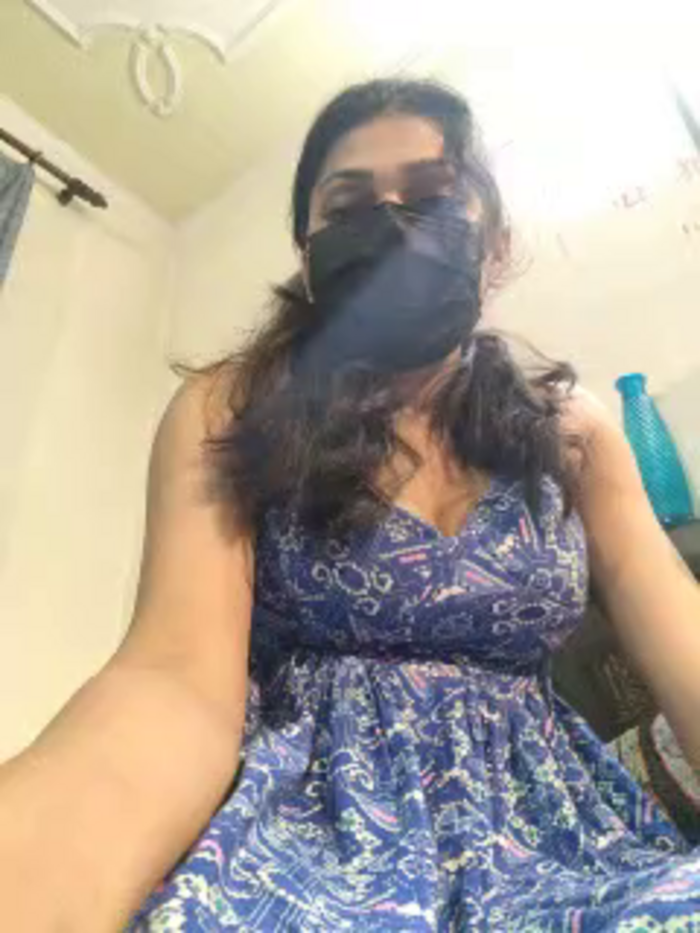 Sonam-378