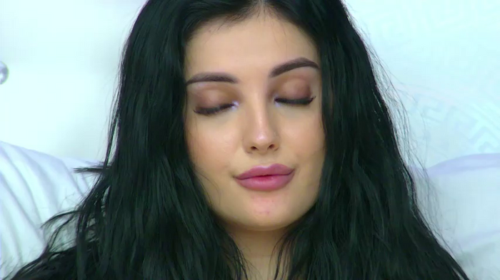SophiaVilner