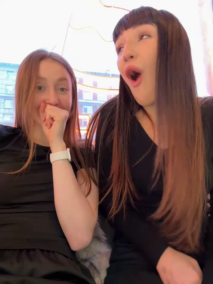 Sophie_Avory