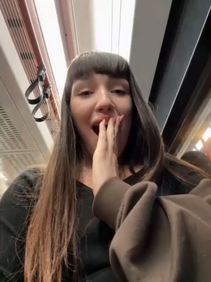 Sophie_Avory