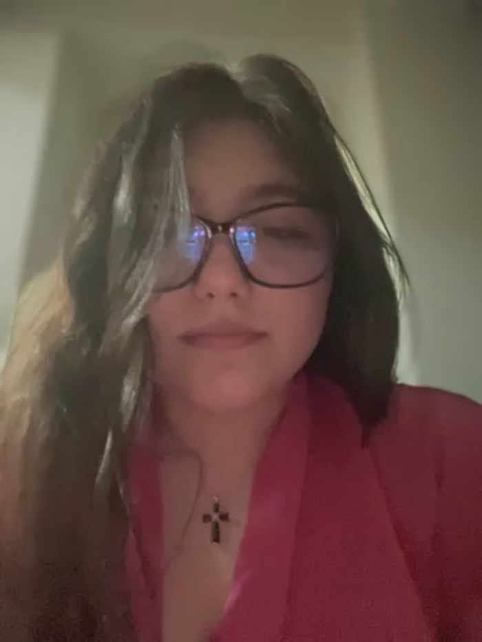 SophyVibes