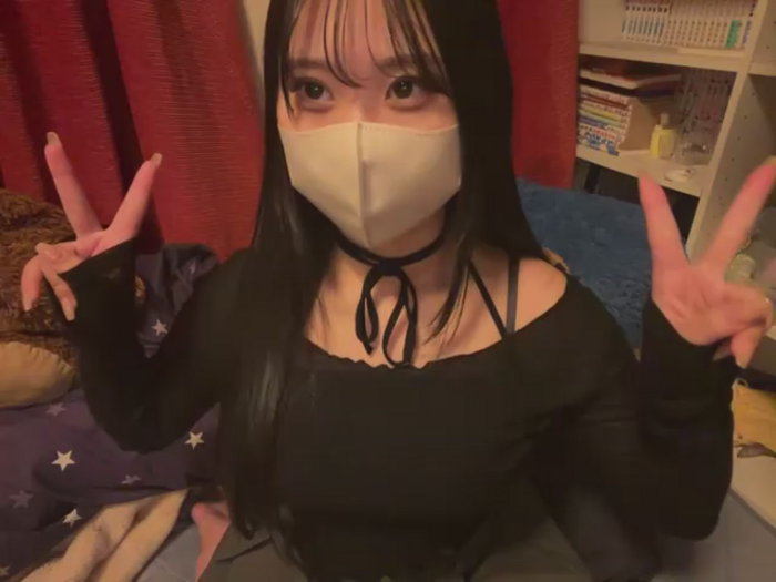 TAISHI_chan