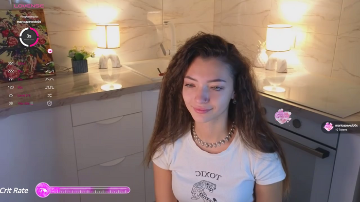 TaitBracher