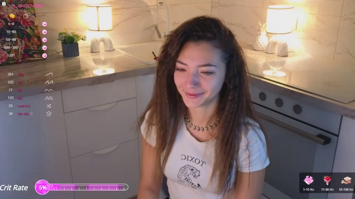 TaitBracher