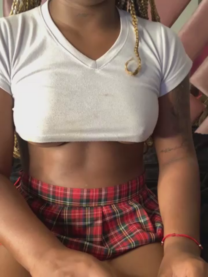 Tamara_Lubezkii