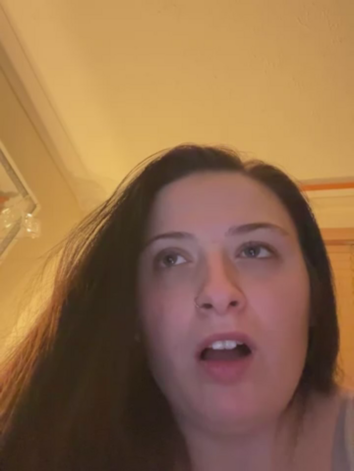 TheBritishbaby