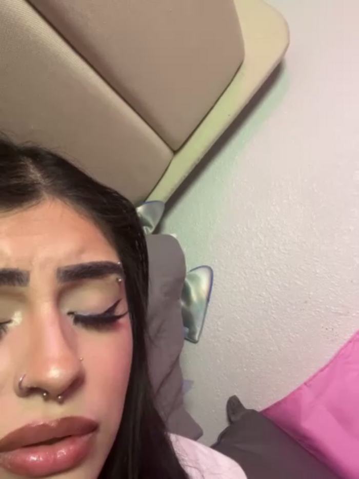 ThickerThanYoBitch