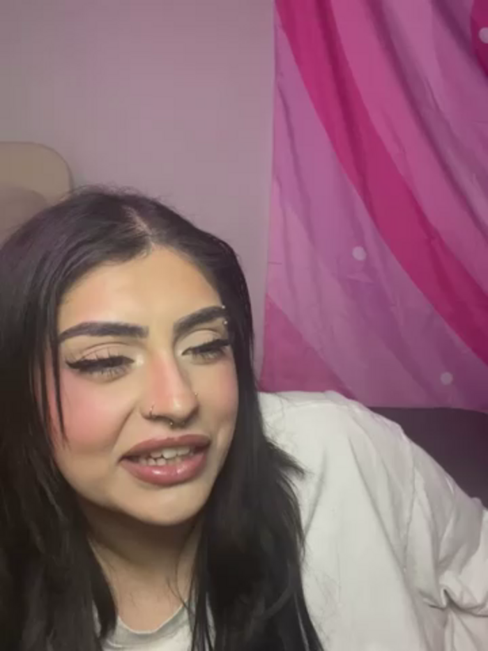 ThickerThanYoBitch