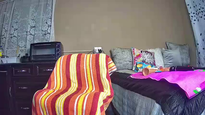 ThickianaRider