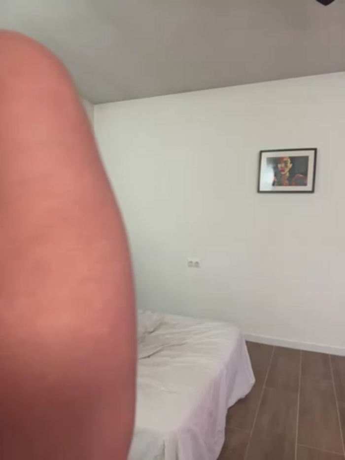 TiffanyRoxx