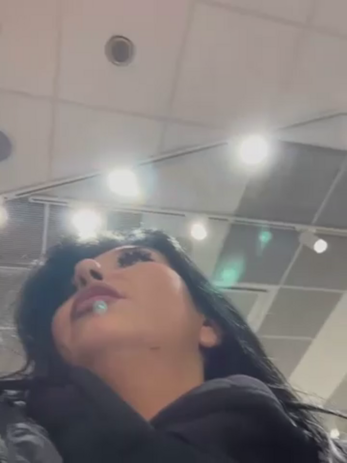 Tisha_Busty