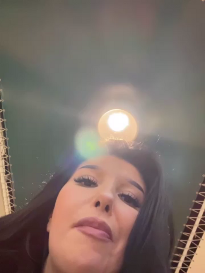Tisha_Busty
