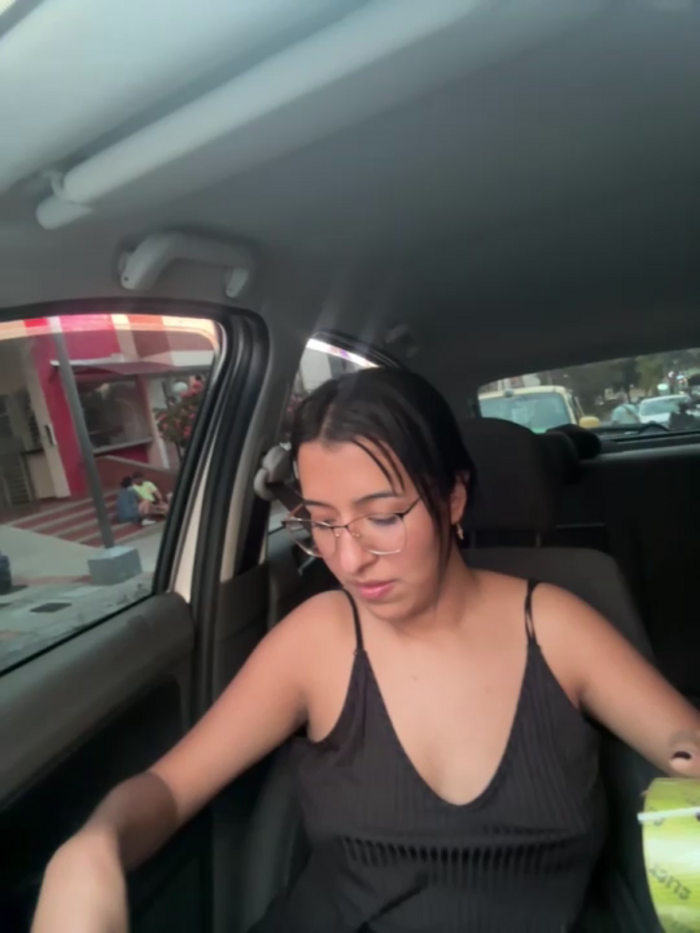 Valeryy_Gomez