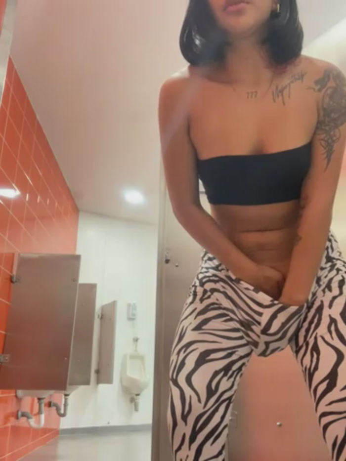 VictoriaEva