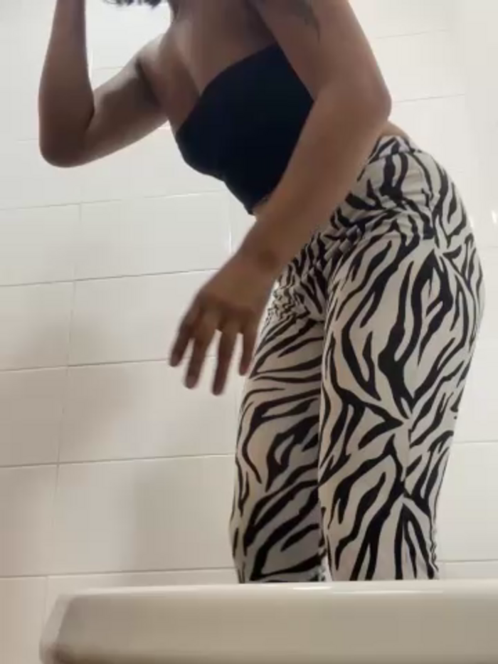 VictoriaEva