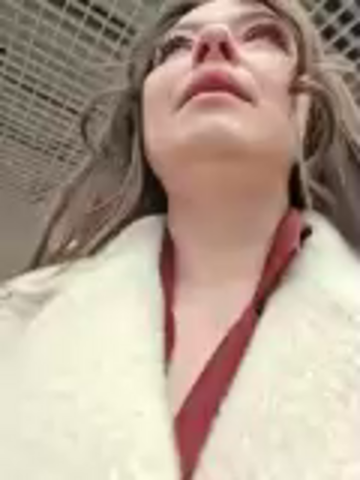 Vivi_Flame