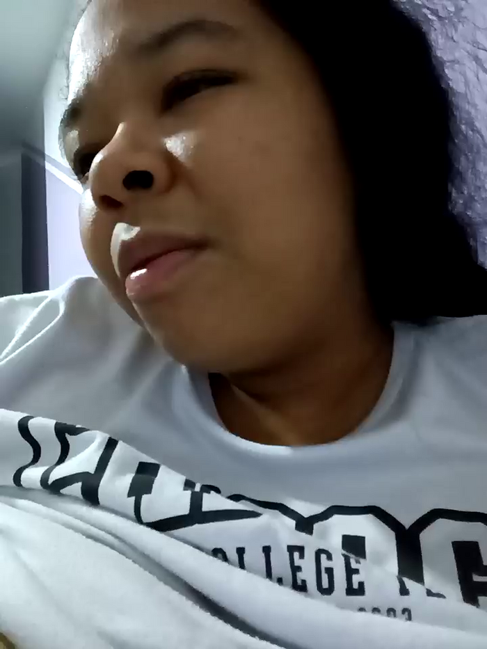 XMara