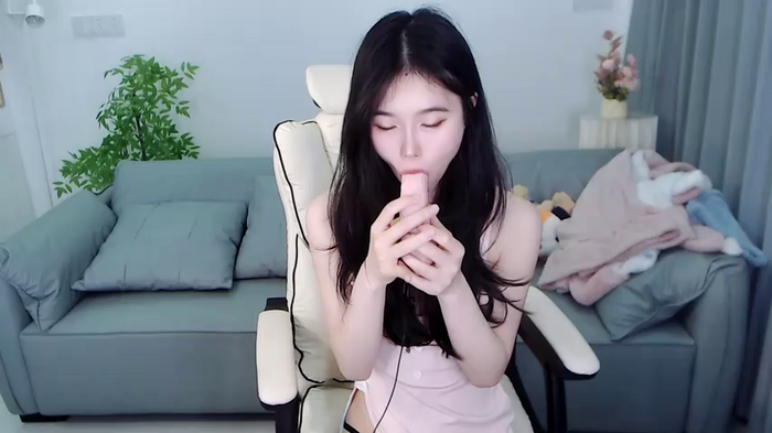 YiJin-a
