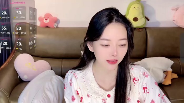 Yilin1999