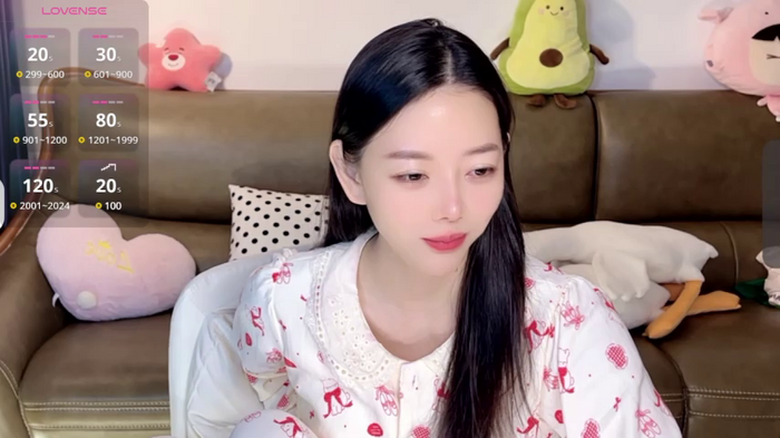 Yilin1999