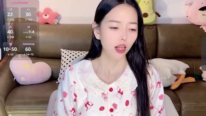 Yilin1999