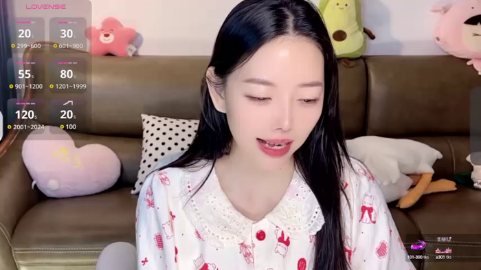 Yilin1999