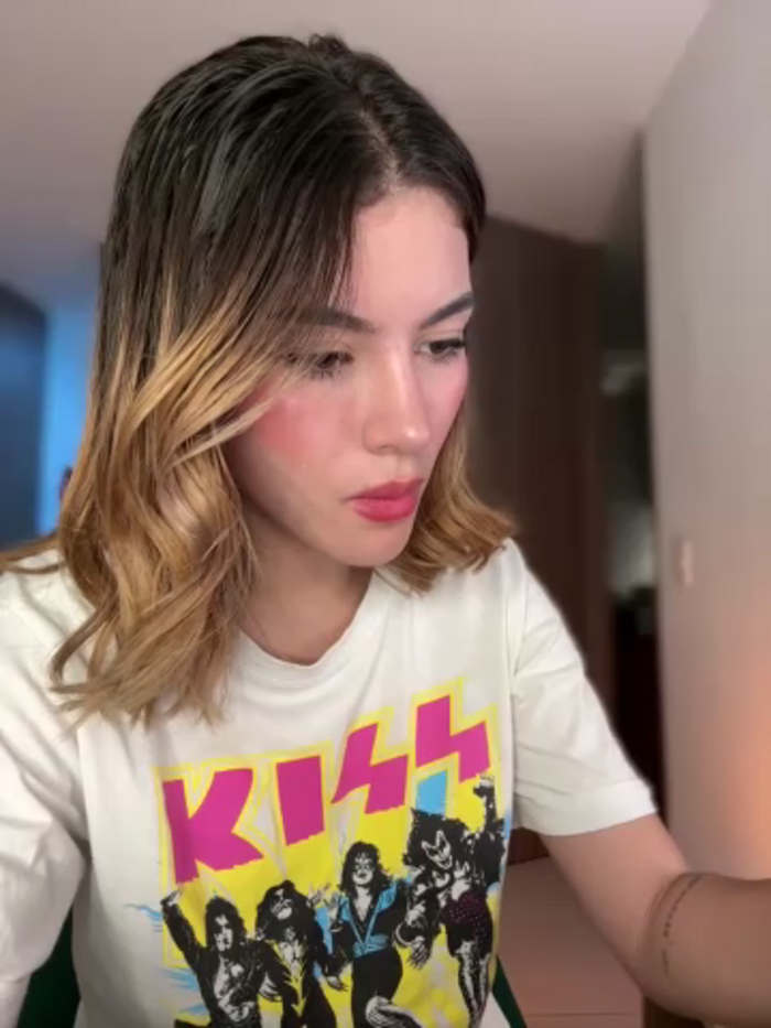 Your_Honeey
