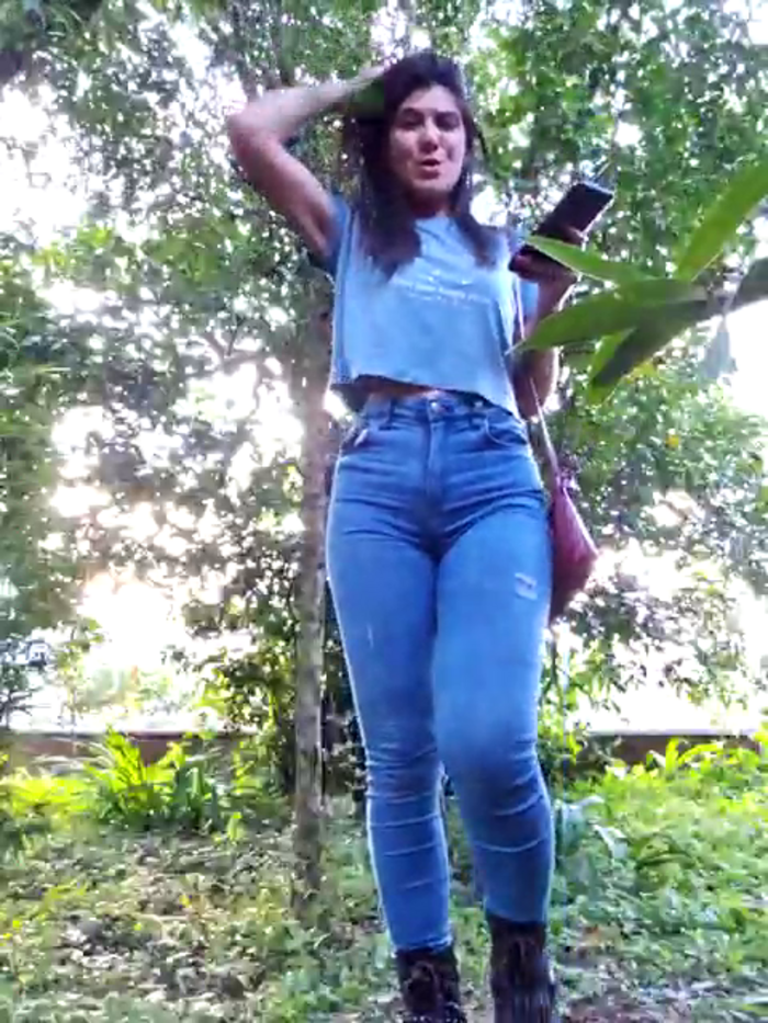 Yuky_ta