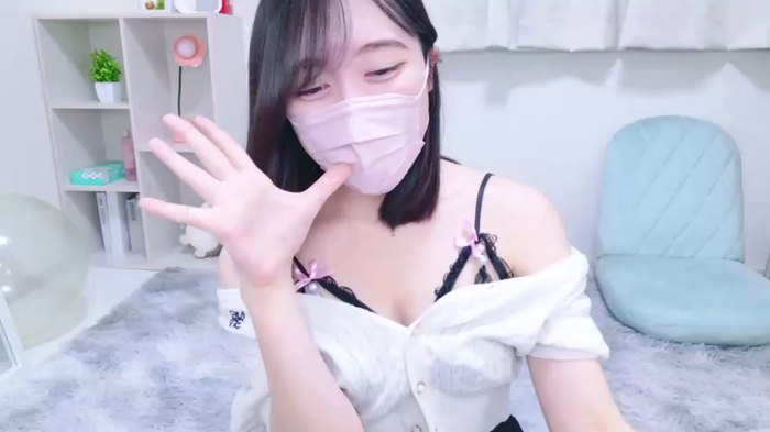 Yurie_
