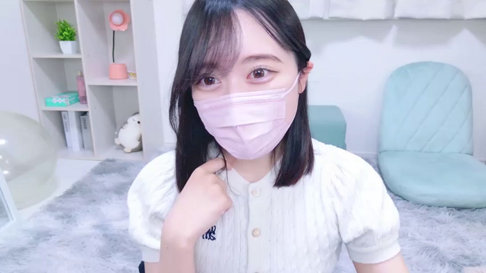 Yurie_