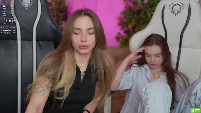 Zlata_Sky