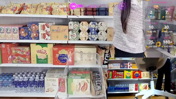 _7Eleven_