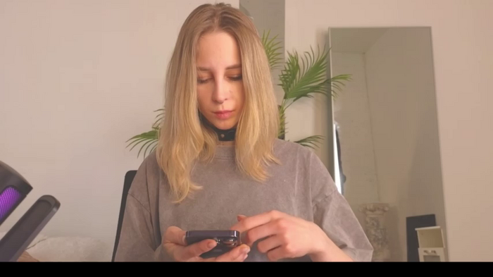 _Brooksa_