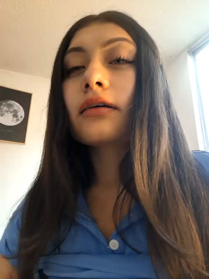_Danna