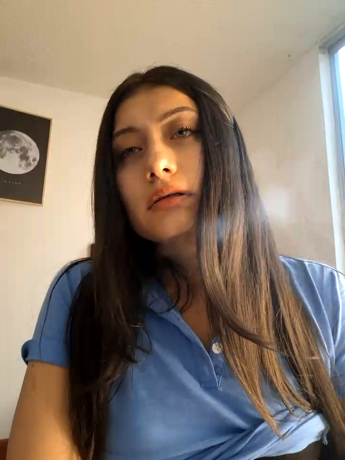 _Danna