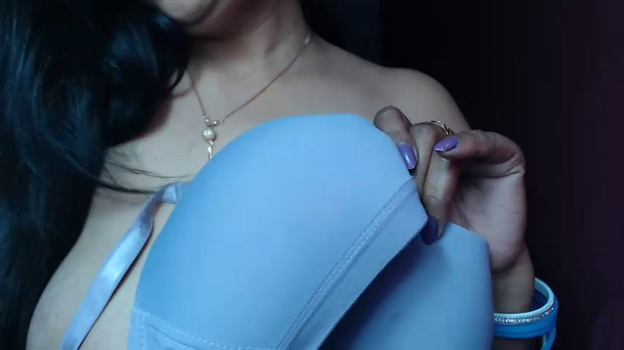 _Kamakshi