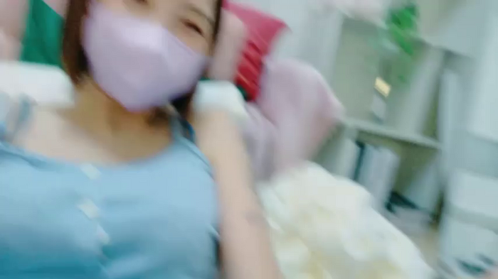 _RIHO_51