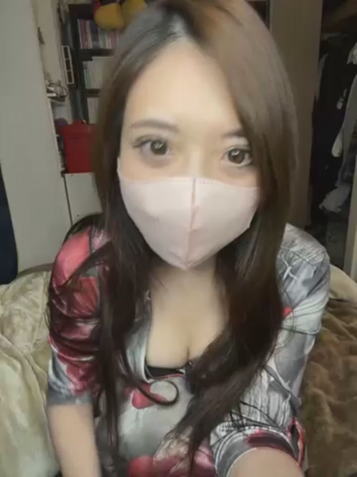 _SANA_xo