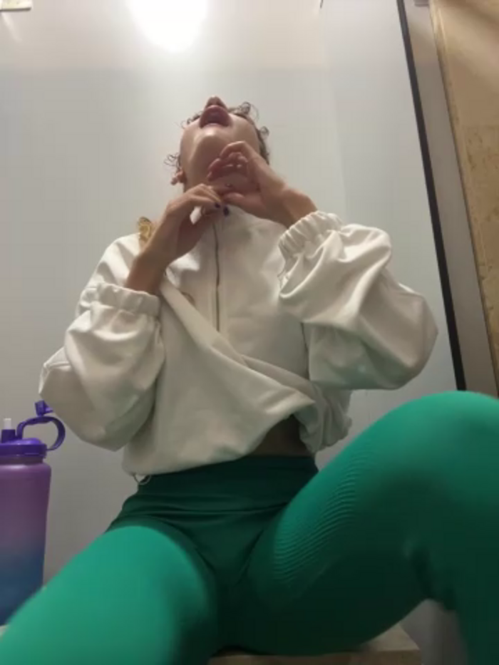 alana15