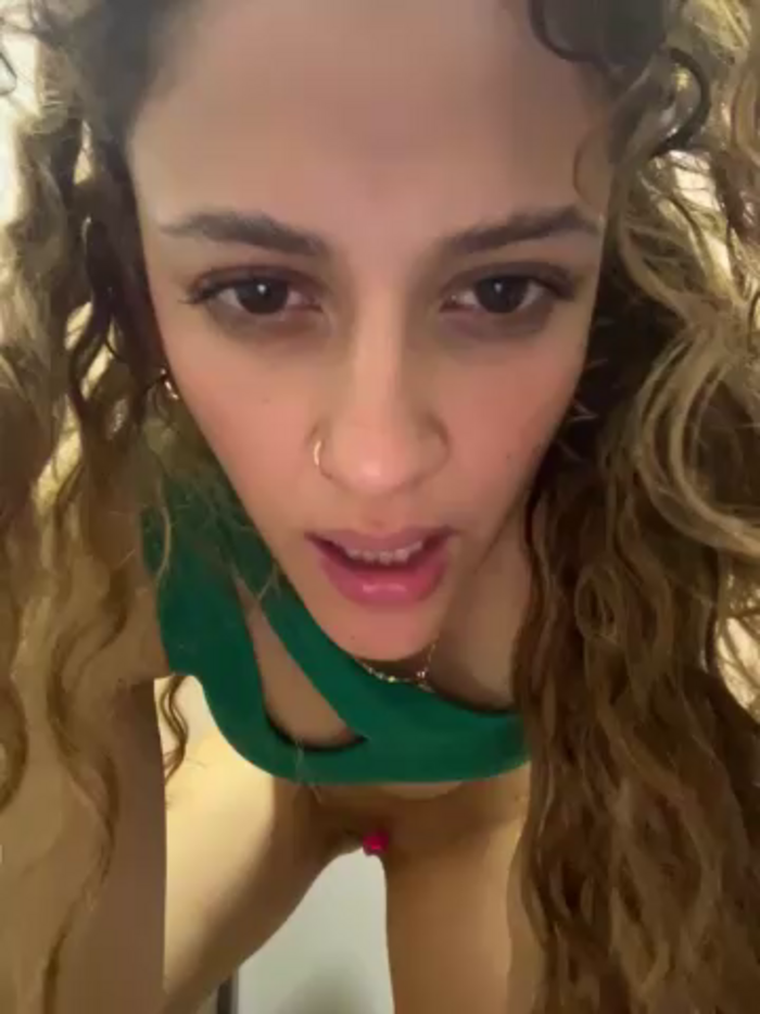 alana15
