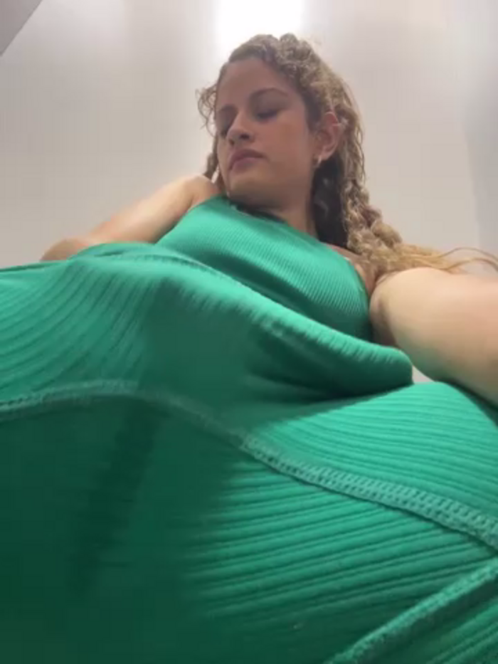alana15