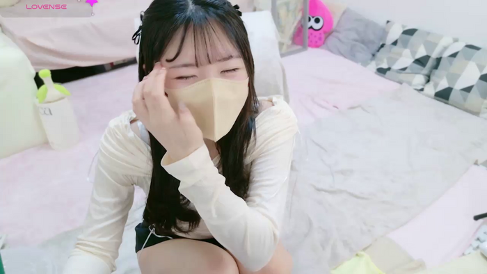 anchan_