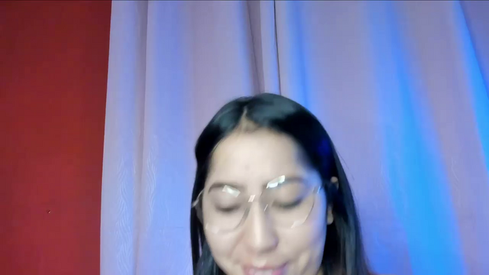 anni_ross