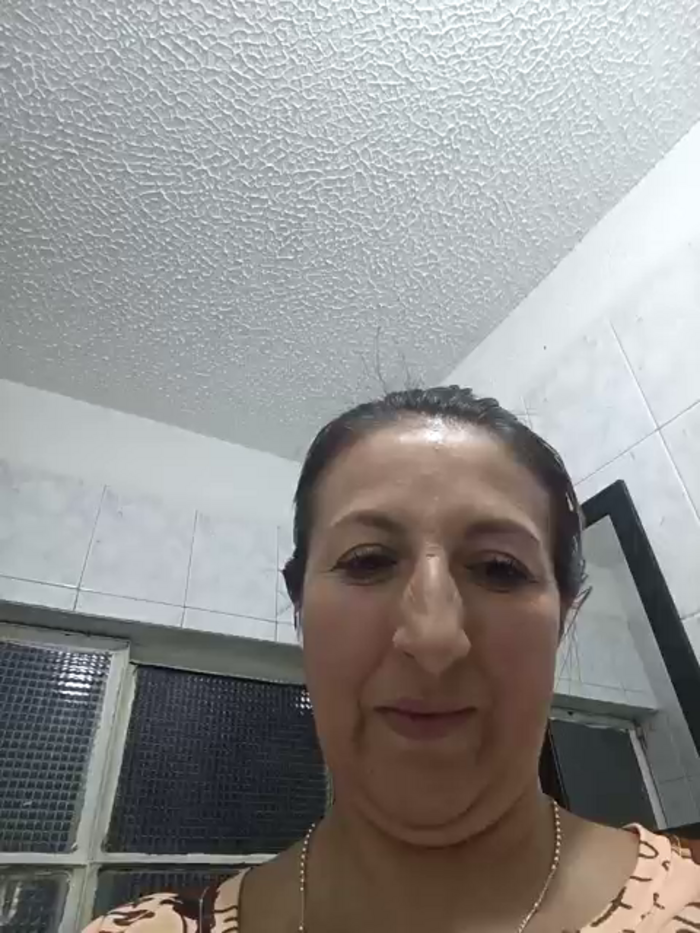 any_mour