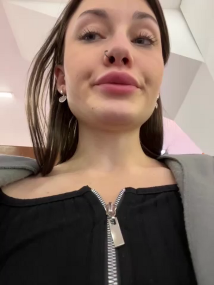 baby_brownie