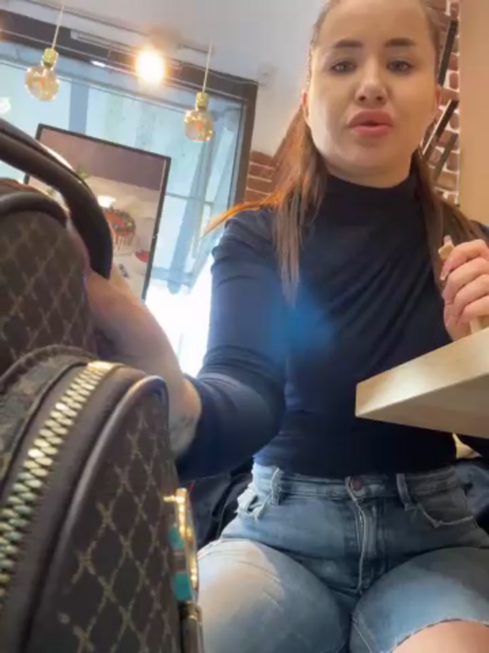 beautydiamond