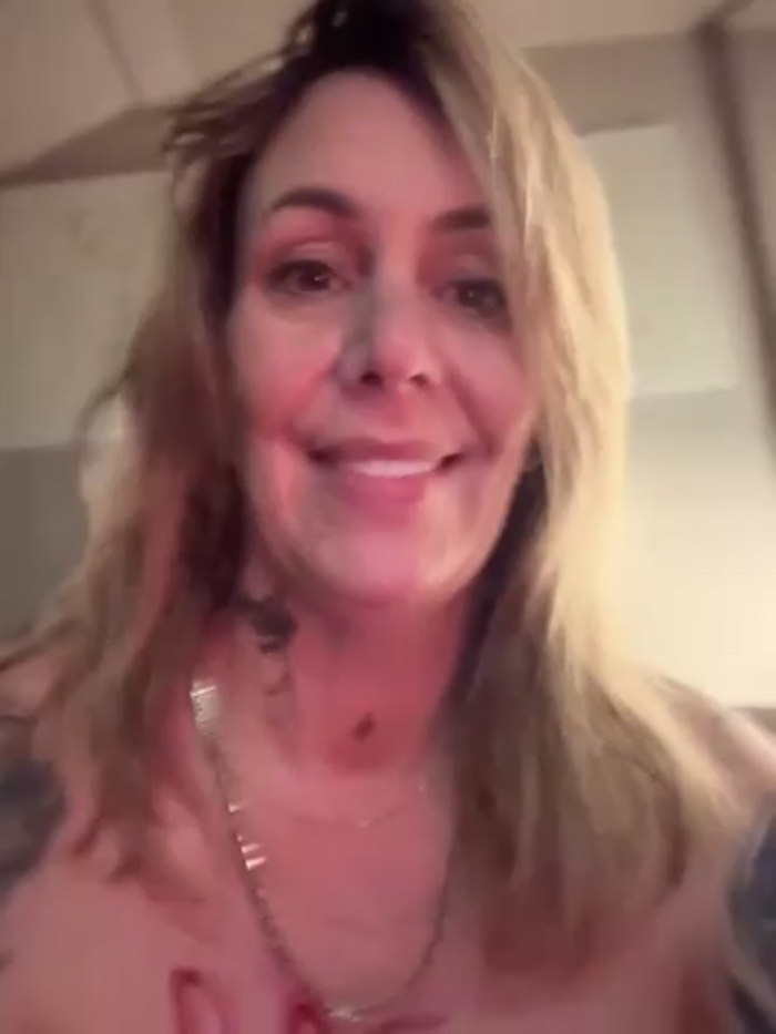 blondebitch2