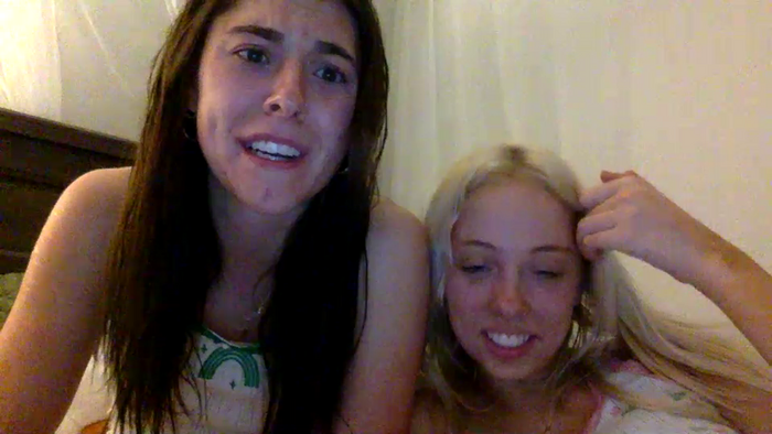 c0ckwhores