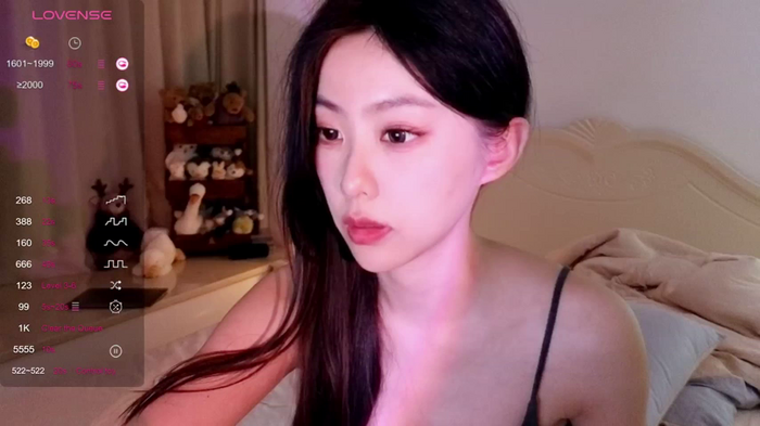 cecilia0903